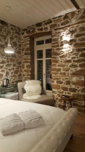 Apartamento ?n Kanaliois