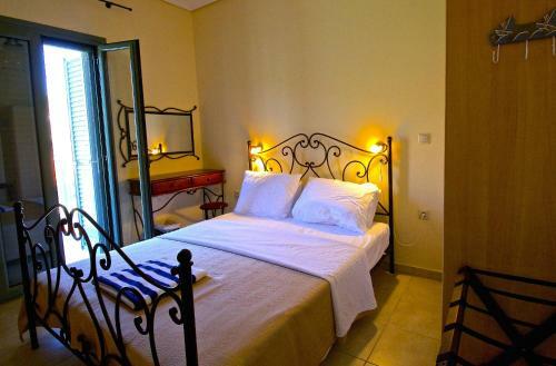Apartamento Akti Kamares