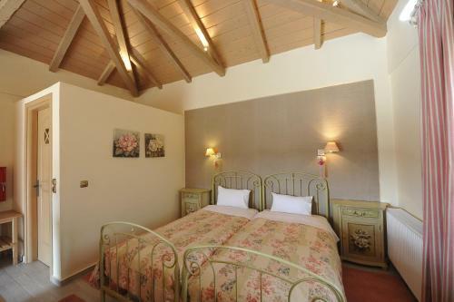 Hotel Pleiades