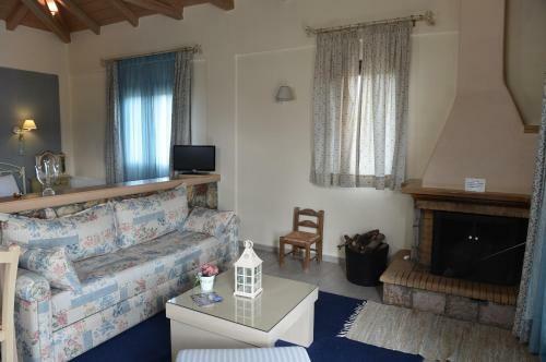 Hotel Pleiades