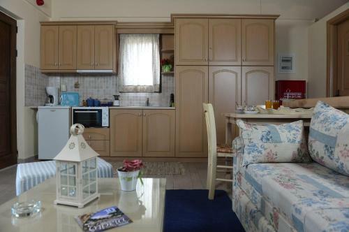 Hotel Pleiades