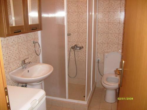 Apartamento Villa Elena