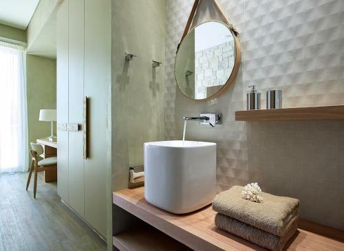 Youphoria Beach Front Villas