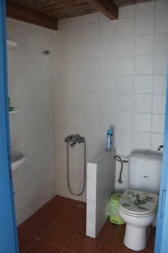 Agroturismo Kali Thea