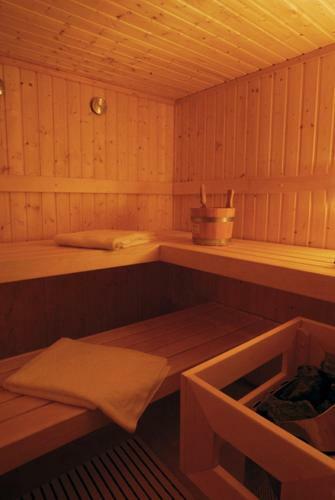 Hotel Kinetta Beach Resort And Spa