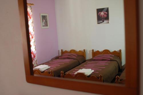 85 M� Apartments New Panorama (Under New Management)