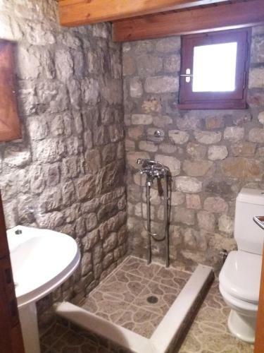 Hostal Nicolas Village Club