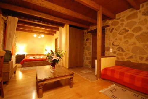 Hostal Helydorea Zen