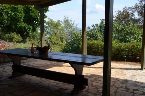 Apartamento Hyas Residence