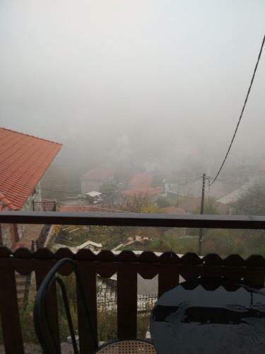 Hostal Thea Valtessinikou
