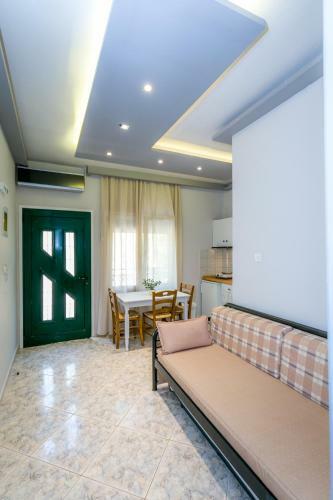 Petra Mare Apartments 2