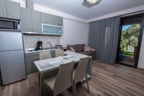 Apartamento Aventura Village