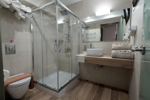 Apartamento Aventura Village