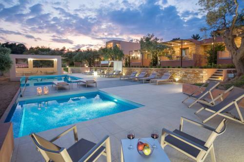 Apartamento Aventura Village