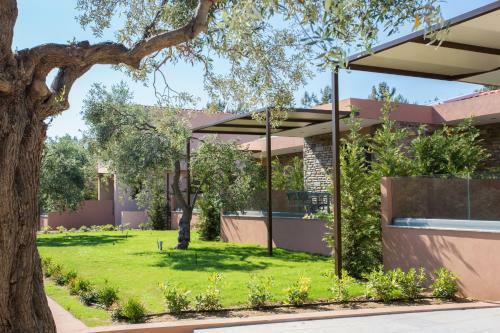 Apartamento Aventura Village