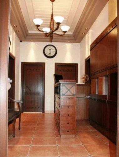 Apartamento Giogarakis Suites