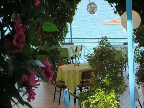 Apartamento Blue Sky Studios