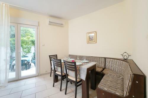 Villa Sofia And Vida Thassos