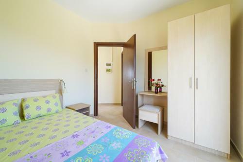 Villa Sofia And Vida Thassos