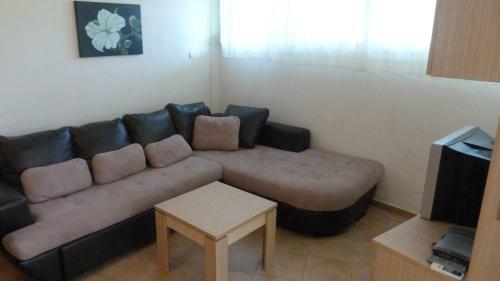 Villa Sofia And Vida Thassos