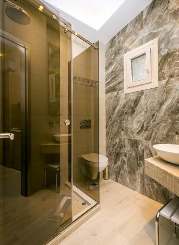 Apartamento Lobelia Luxury Suites