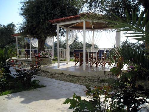 Apartamento Golden Beach Inn