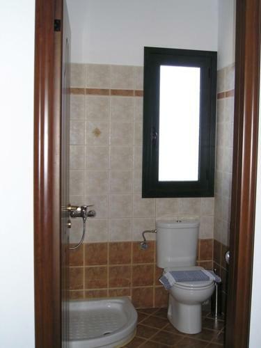 Apartamento Golden Beach Inn