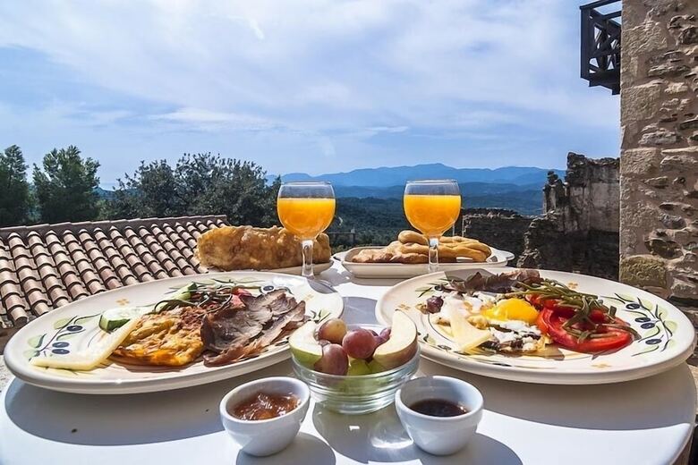 Apartamento Porto Marina