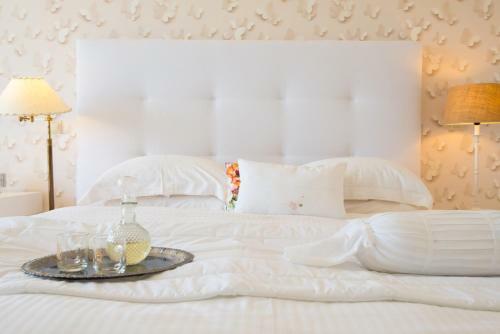 Mare Monte Small Boutique Hotel