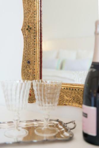 Mare Monte Small Boutique Hotel