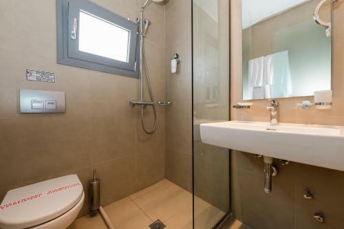 Princess Golden Beach Hotel