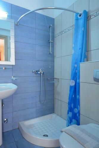 Aparthotel Hotel Liberty