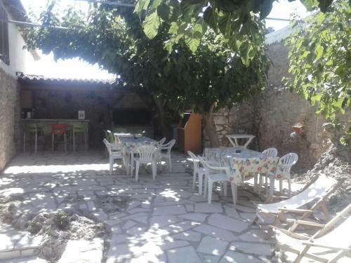 Apartamento Holidays Vafes Chania