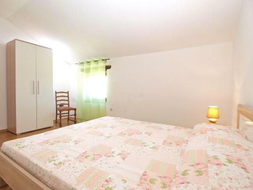 Holiday Home Roberto 1277