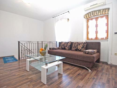 Holiday Home Roberto 1277