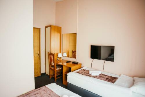 Hostal Guest House Sv. Nikola