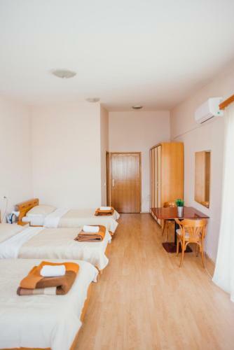 Hostal Guest House Sv. Nikola