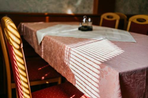 Hostal Guest House Sv. Nikola