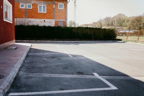 Hostal Guest House Sv. Nikola