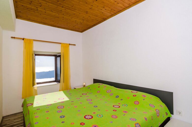 Village House Ana Dubravica