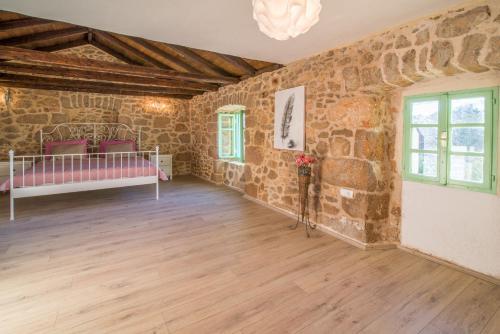 Holiday Home In Garica/insel Krk 26847