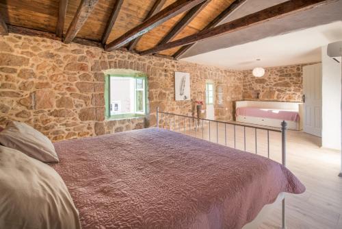 Holiday Home In Garica/insel Krk 26847