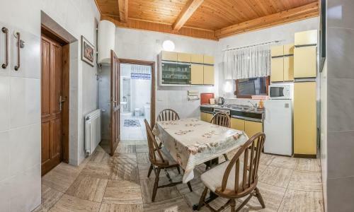 Hostal Apartments&rooms Villa Ivani?