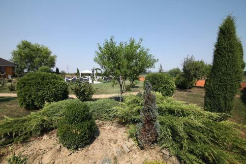 Hostal Apartments&rooms Villa Ivani?