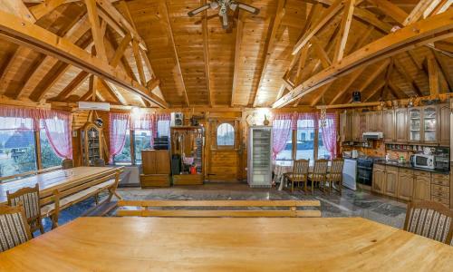 Hostal Apartments&rooms Villa Ivani?