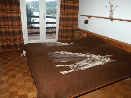 Apartments By The Sea Babine Kuce, Mljet - 611
