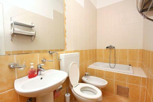 Apartments By The Sea Pomena, Mljet - 10426