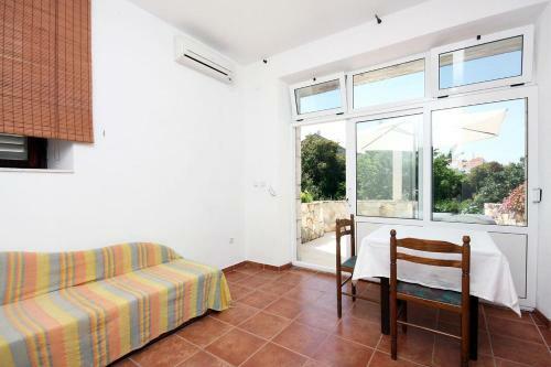 Apartments By The Sea Pomena, Mljet - 10426