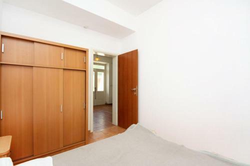 Apartments By The Sea Pomena, Mljet - 10426