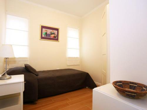 Spacious Villa In Maslenica With Terrace